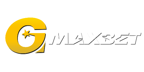 เข้าสู่ระบบ gmaxbet เว็บพนันออนไลน์ครบวงจร สนุกไม่มีขีดจำกัด
